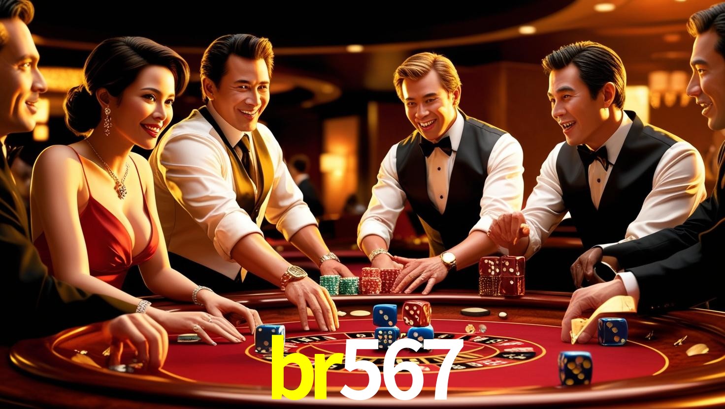 Fortune Tiger Slot no Site BR567.COM