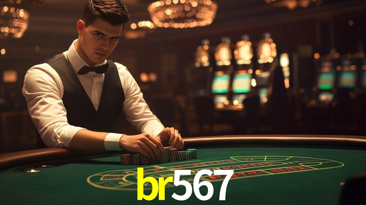Apostas Futebol ao Vivo BR567.COM