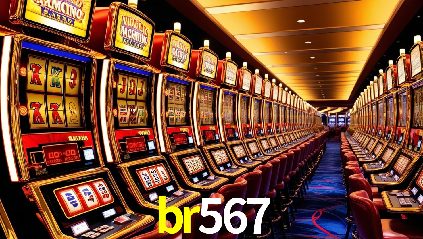 Jogos Crash na BR567.COM