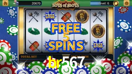 Symbols of Egypt Slot - PG Soft
