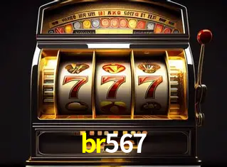 Slot Games Collection