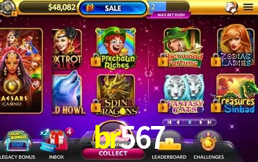 Bikini Paradise Slot - PG Soft