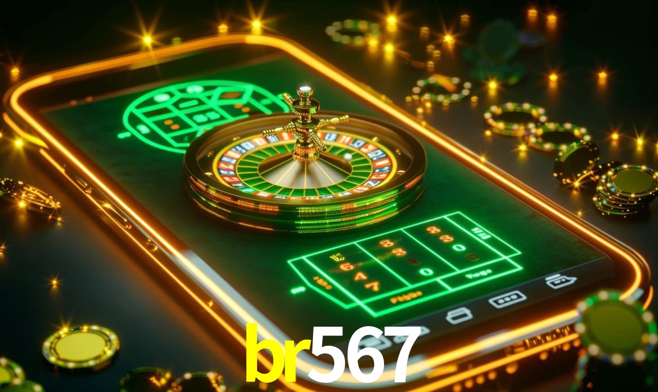Jackpot Winner